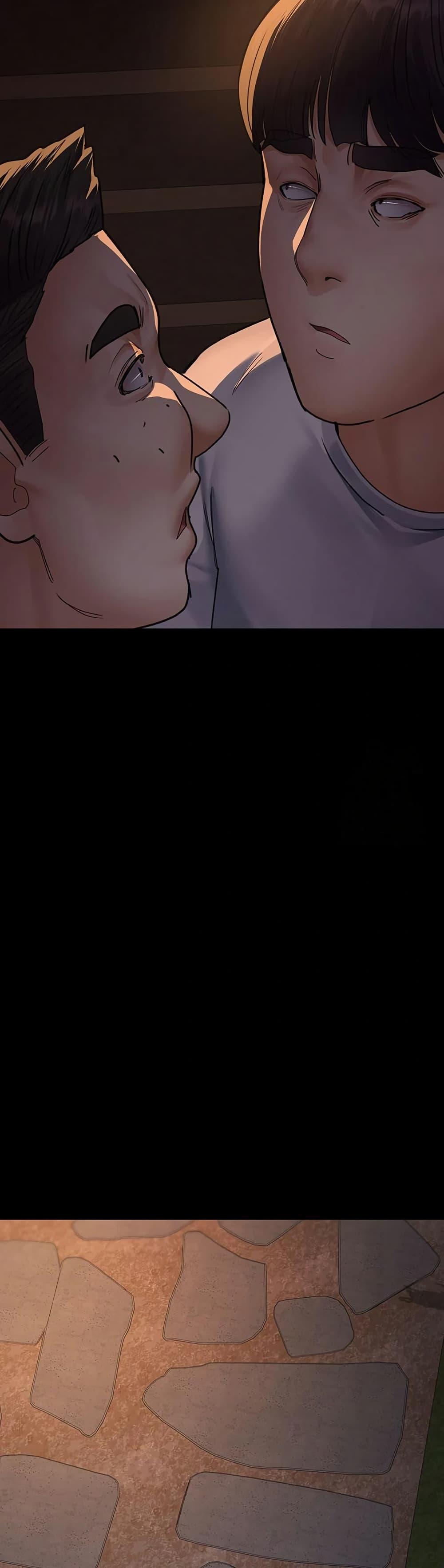 Doujin-Lc- อ่าน โดจิน มังฮวา เกาหลี ญี่ปุ่น จีน แปลไทย Night Hospital ตอนที่ 1 2 3 4 5 6 7 8 9 10 11 12 13 14 ฟรี ไม่มีโฆษณา อ่าน โดจิน Manhwa เกาหลี ญี่ปุ่น จีน เรามีครบ คัดมาให้เน้นๆ โดจิน 18+ รับประกันความฟินโดย  Doujin Lc