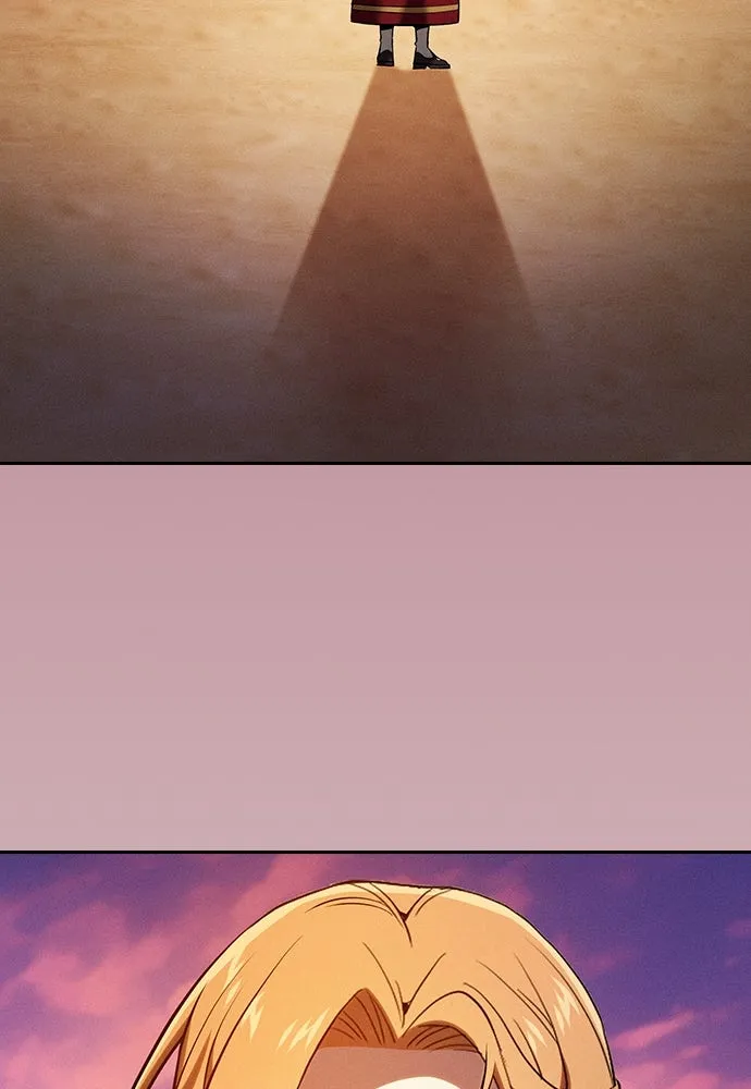 นักดาบอัจฉริยะจากอะคาเดมี ตอนที่ 90 รูปที่ 103