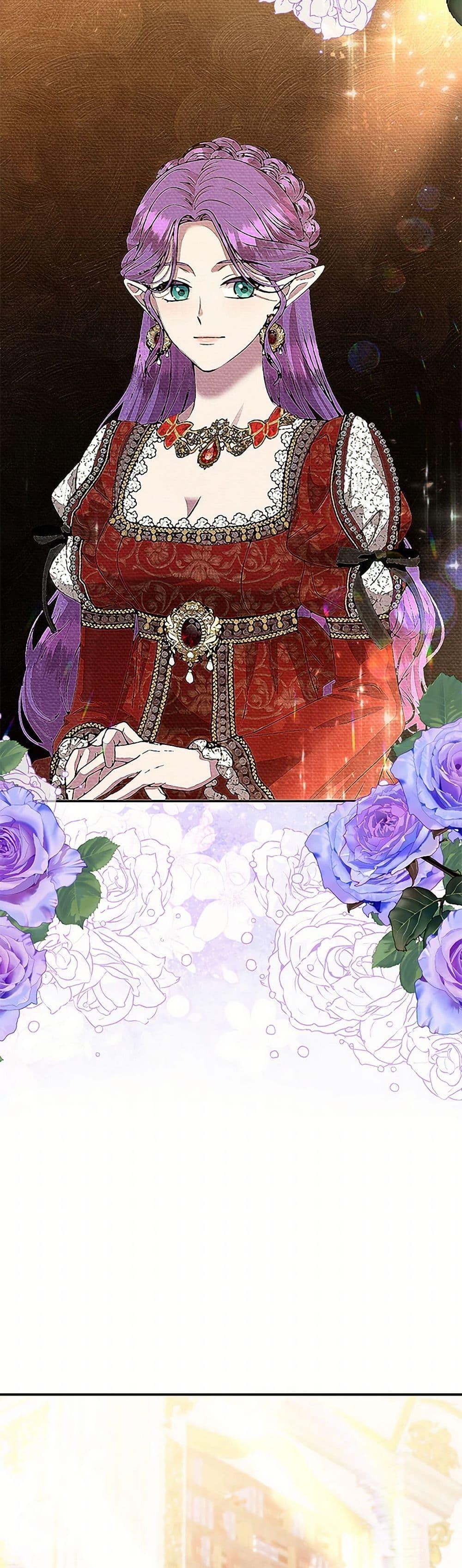 Manga-lc-com อ่านมังงะ อ่านการ์ตูน ออนไลน์ ฟรี Materialistic Princess ตอนที่ 1 2 3 4 5 6 7 8 9 10 11 12 13 14 ฟรี ไม่มีโฆษณา Manga-lc - อ่าน มังงะ อ่าน การ์ตูน ออนไลน์ อ่านมังงะ ฟรี