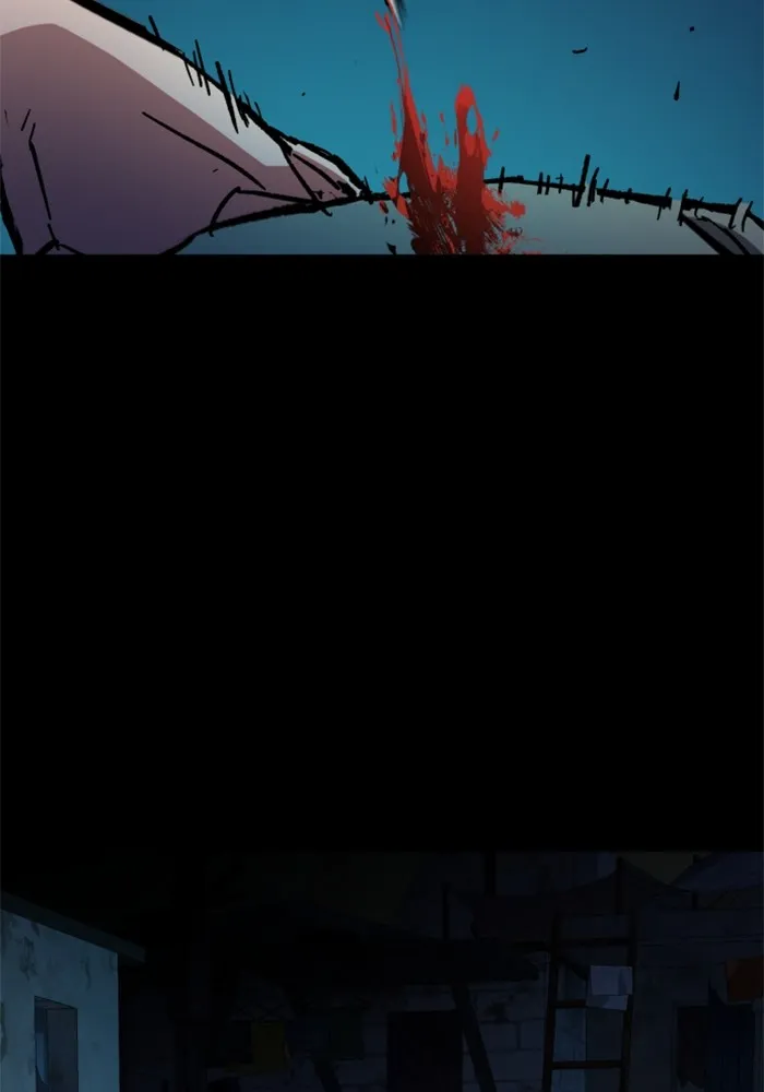 พี่ชายสายบอดี้การ์ด ตอนที่ 160 รูปที่ 70