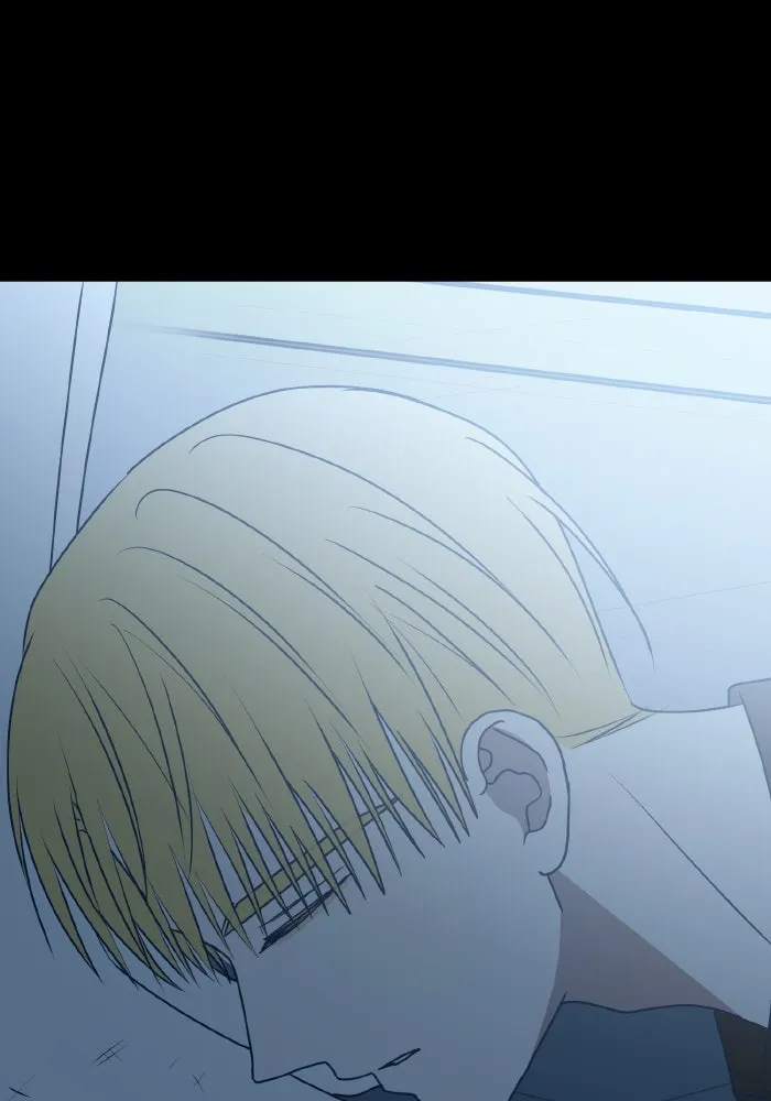 รักนี้ไม่มีรีไซเคิล ตอนที่ 92 รูปที่ 58