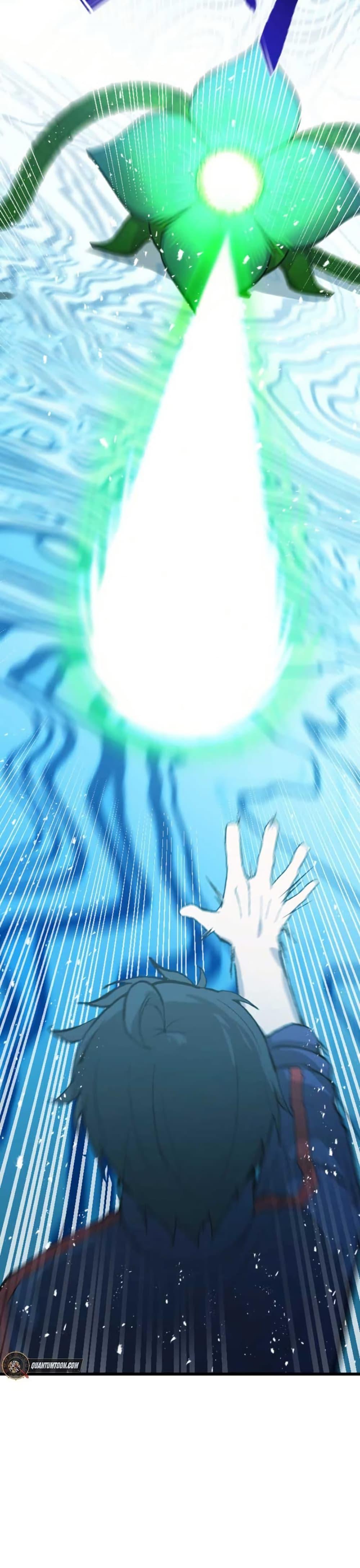 Manga-lc-com อ่านมังงะ อ่านการ์ตูน ออนไลน์ ฟรี The Strongest Hero with Negative Destructive Power ตอนที่ 1 2 3 4 5 6 7 8 9 10 11 12 13 14 ฟรี ไม่มีโฆษณา Manga-lc - อ่าน มังงะ อ่าน การ์ตูน ออนไลน์ อ่านมังงะ ฟรี