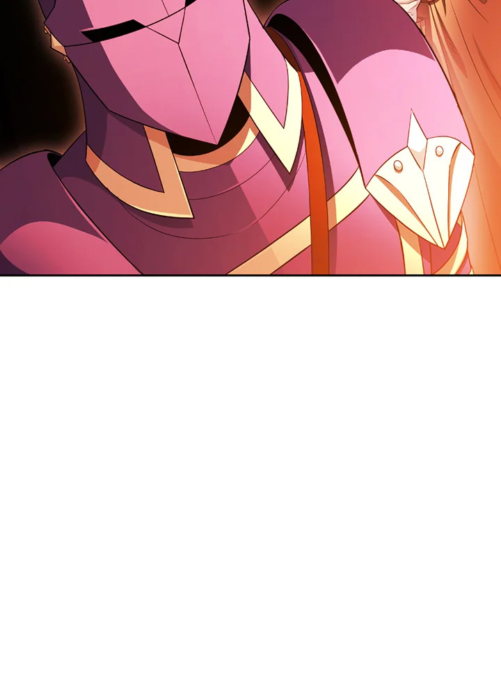 พลทหารโครงกระดูกผู้ม ตอนที่ 114 รูปที่ 21