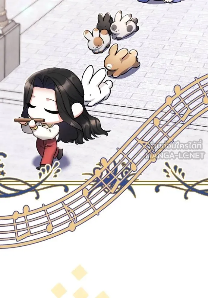 แด่ตัวละครโปรด ตอนที่ 100 รูปที่ 55