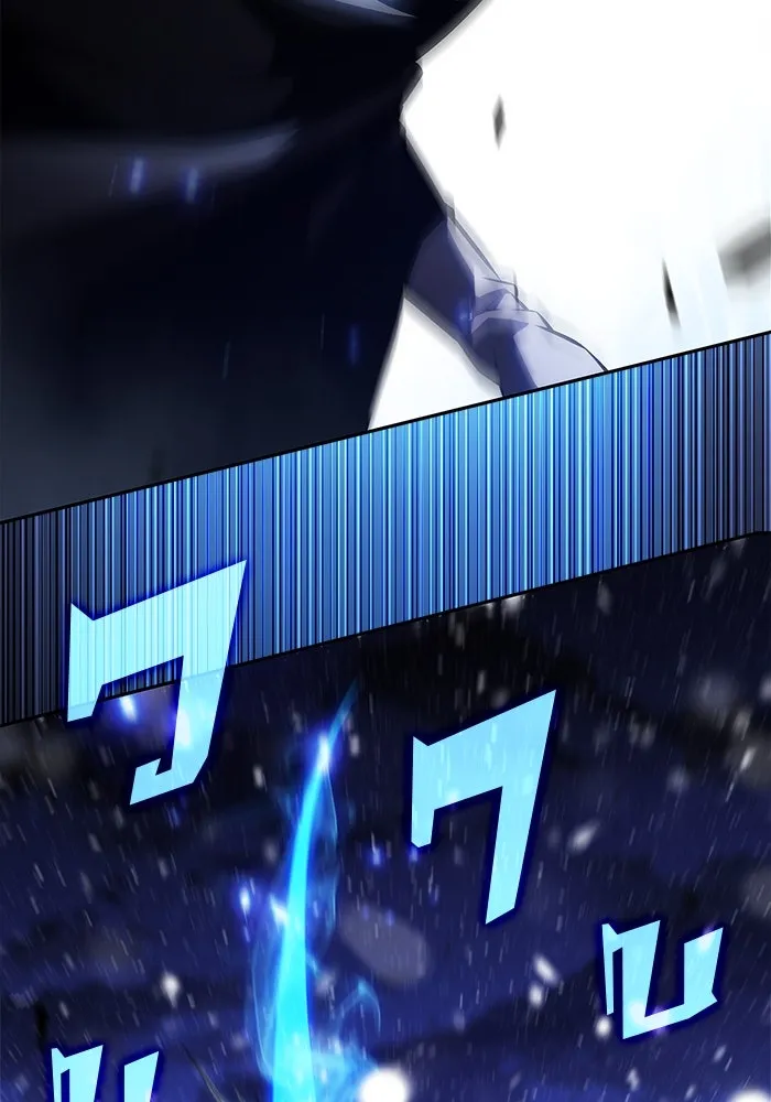 ผู้เล่นหน้าใหม่เลเวลแมกซ์ ตอนที่ 181 แพะดำ รูปที่ 74