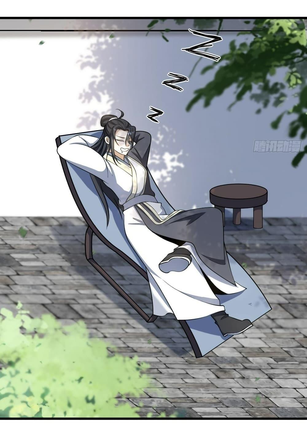 Manga-lc-com อ่านมังงะ อ่านการ์ตูน ออนไลน์ ฟรี Invincible After a Hundred Years of Seclusion ตอนที่ 1 2 3 4 5 6 7 8 9 10 11 12 13 14 ฟรี ไม่มีโฆษณา Manga-lc - อ่าน มังงะ อ่าน การ์ตูน ออนไลน์ อ่านมังงะ ฟรี