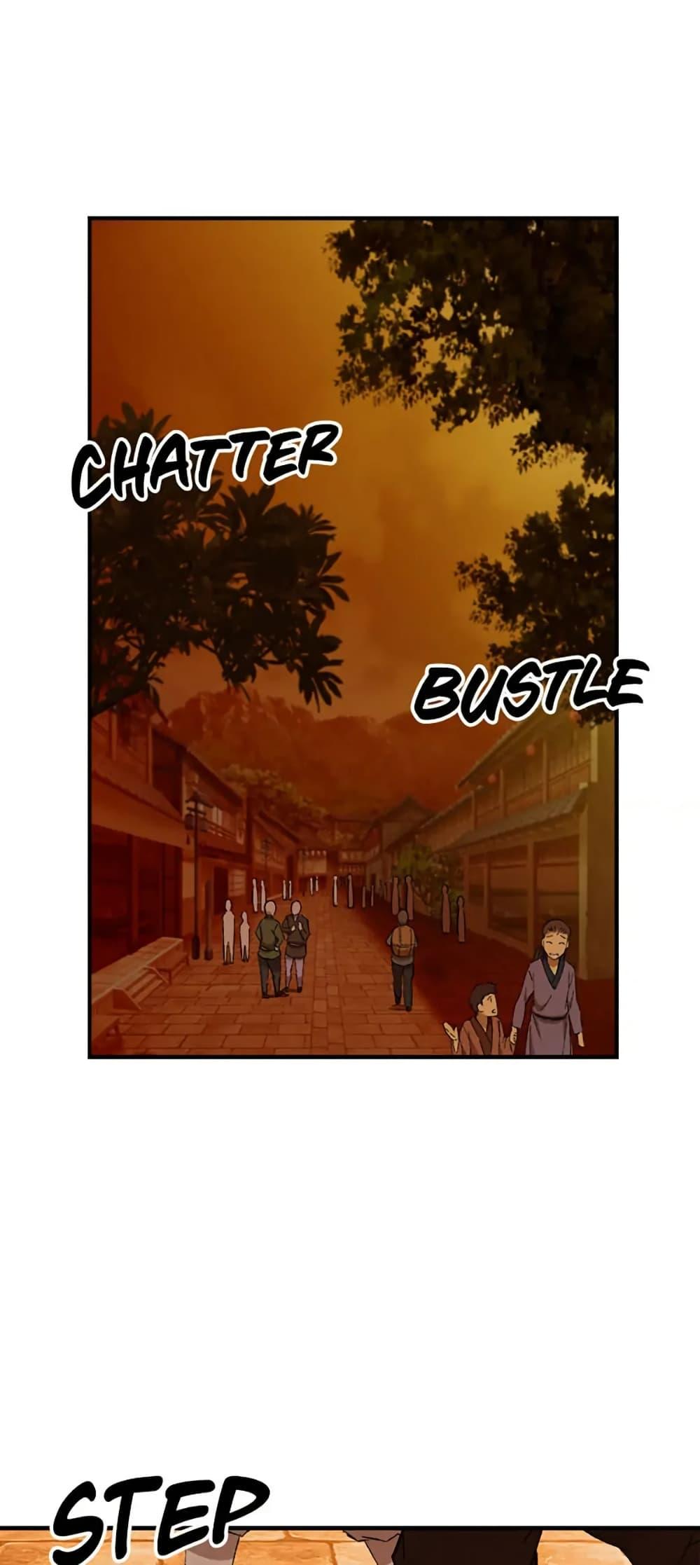 Manga-lc-com อ่านมังงะ อ่านการ์ตูน ออนไลน์ ฟรี Sunyu of the Shadowless ตอนที่ 1 2 3 4 5 6 7 8 9 10 11 12 13 14 ฟรี ไม่มีโฆษณา Manga-lc - อ่าน มังงะ อ่าน การ์ตูน ออนไลน์ อ่านมังงะ ฟรี