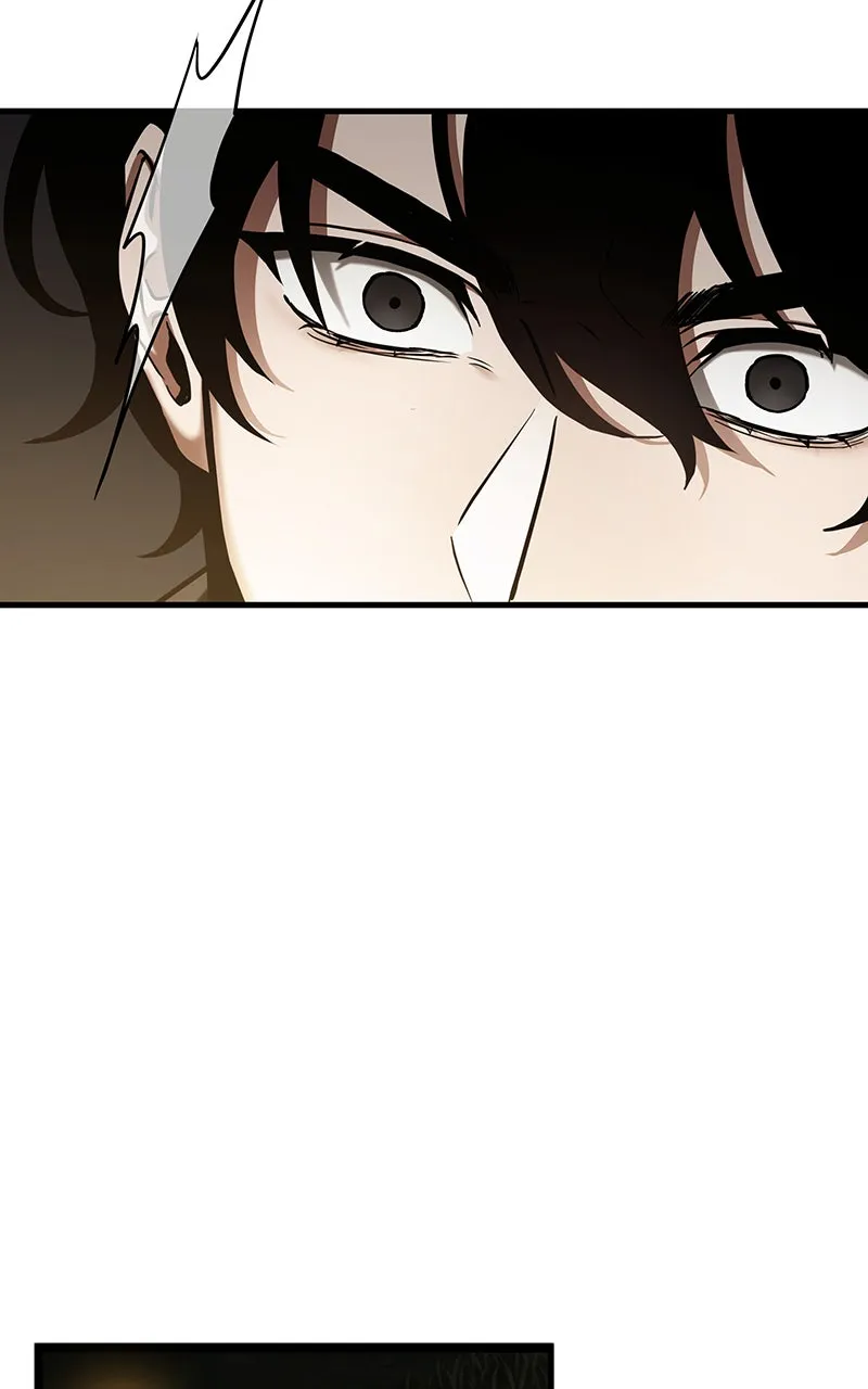 Omniscient Reader อ่านชะตาวันสิ้นโลก ตอนที่ 31 สุสานบทละคร (2) รูปที่ 46