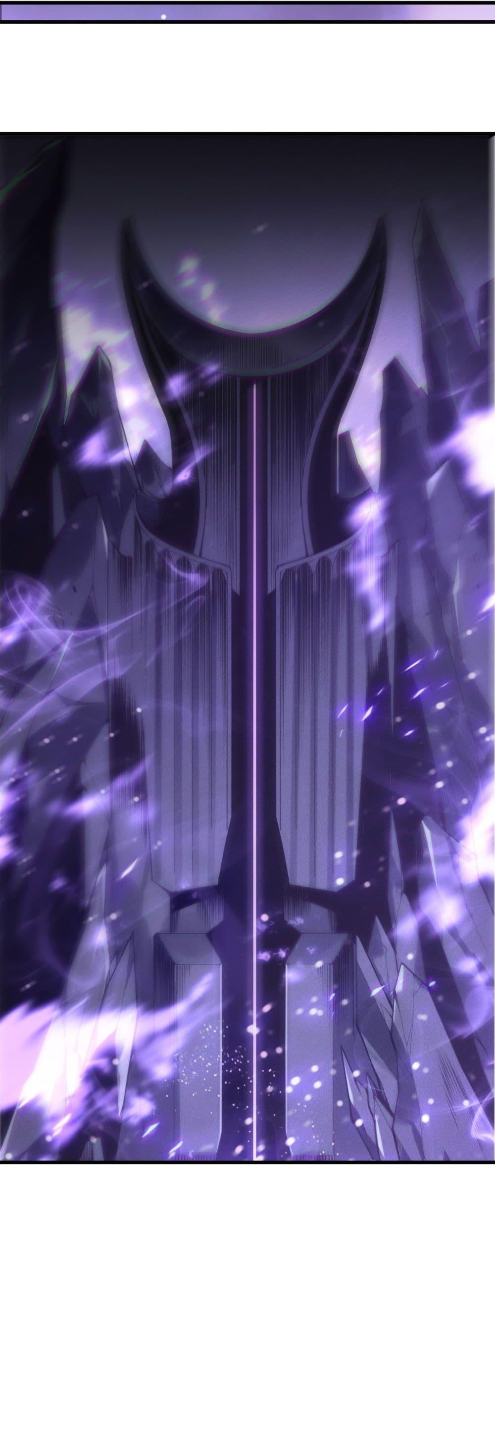 Manga-lc-com อ่านมังงะ อ่านการ์ตูน ออนไลน์ ฟรี NecromancerKin ตอนที่ 1 2 3 4 5 6 7 8 9 10 11 12 13 14 ฟรี ไม่มีโฆษณา Manga-lc - อ่าน มังงะ อ่าน การ์ตูน ออนไลน์ อ่านมังงะ ฟรี