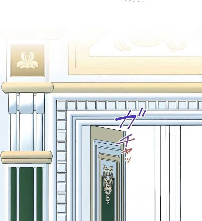 Manga-lc-com อ่านมังงะ อ่านการ์ตูน ออนไลน์ ฟรี The Legendary Assassin Reincarnated as the Beloved Youngest Daughter of a Royal Family ตอนที่ 1 2 3 4 5 6 7 8 9 10 11 12 13 14 ฟรี ไม่มีโฆษณา Manga-lc - อ่าน มังงะ อ่าน การ์ตูน ออนไลน์ อ่านมังงะ ฟรี