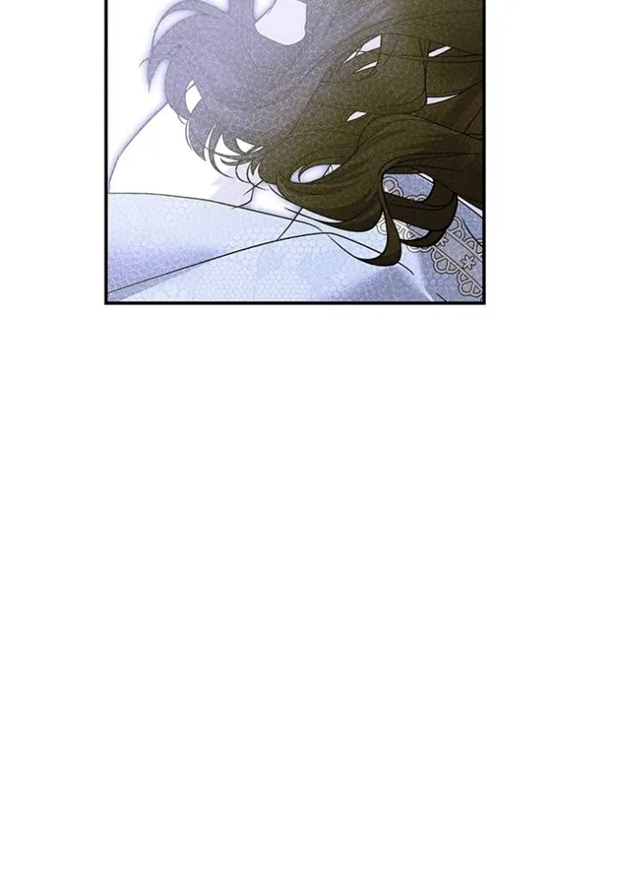 บุตรสาวของดยุก ตอนที่ 186 รูปที่ 91