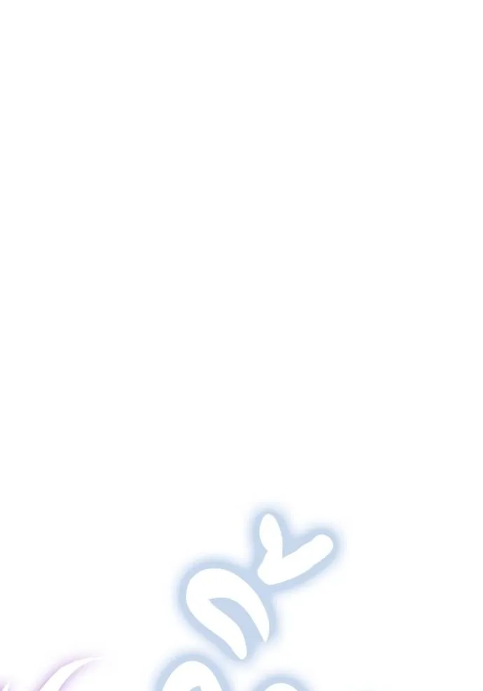 เจ้าสาวอัคนีดำ ตอนที่ 74 รูปที่ 4