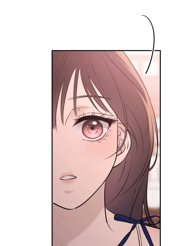 รักไร้ราคา ตอนที่ 30 รูปที่ 116