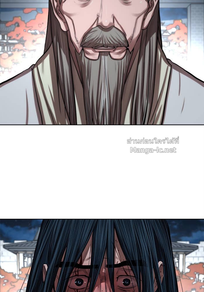 Doujin-Lc- อ่าน โดจิน มังฮวา เกาหลี ญี่ปุ่น จีน แปลไทย องครักษ์แห่งอัครสกุลจาง ตอนที่ 1 2 3 4 5 6 7 8 9 10 11 12 13 14 ฟรี ไม่มีโฆษณา อ่าน โดจิน Manhwa เกาหลี ญี่ปุ่น จีน เรามีครบ คัดมาให้เน้นๆ โดจิน 18+ รับประกันความฟินโดย Doujin Lc