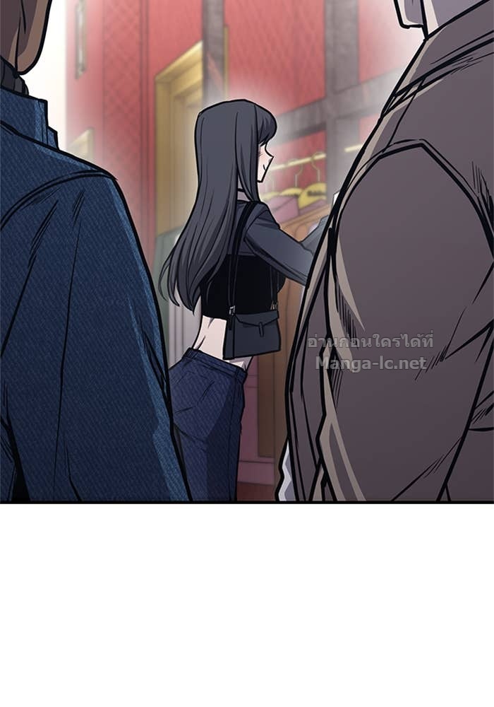 Doujin-Lc- อ่าน โดจิน มังฮวา เกาหลี ญี่ปุ่น จีน แปลไทย HECTOPASCAL ตอนที่ 1 2 3 4 5 6 7 8 9 10 11 12 13 14 ฟรี ไม่มีโฆษณา อ่าน โดจิน Manhwa เกาหลี ญี่ปุ่น จีน เรามีครบ คัดมาให้เน้นๆ โดจิน 18+ รับประกันความฟินโดย Doujin Lc