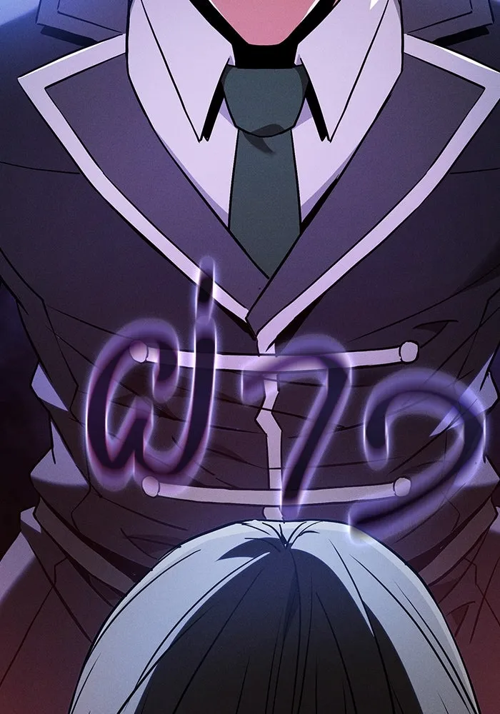 นักดาบอัจฉริยะจากอะคาเดมี ตอนที่ 50 รูปที่ 46