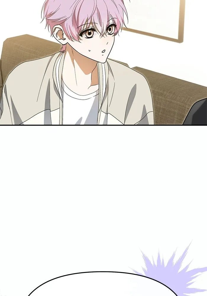 ย้อนเวลามาเป็นมักเน่ ตอนที่ 69 รูปที่ 104