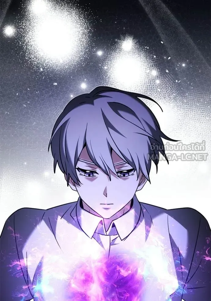 อัศวินดำล่าท้าเวลา ตอนที่ 137 รูปที่ 134