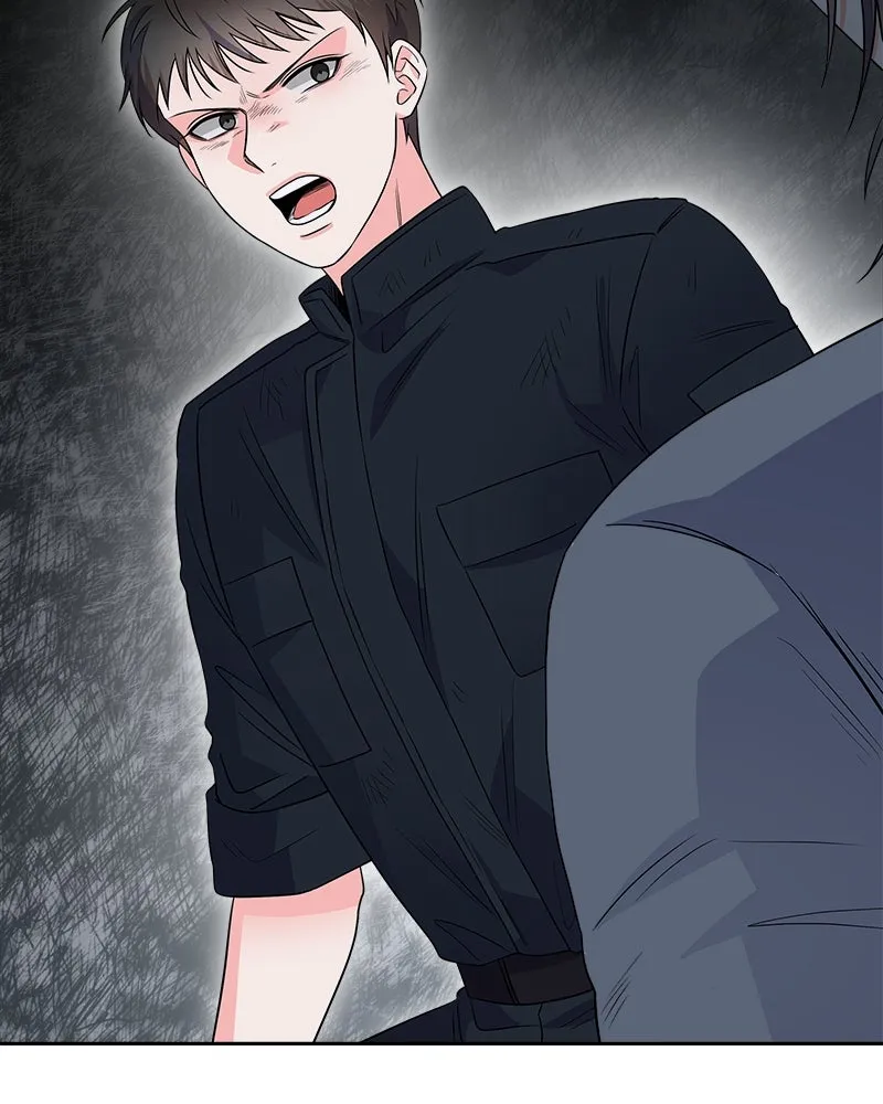 แด่ความเกลียดชัง ตอนที่ 16 รูปที่ 109