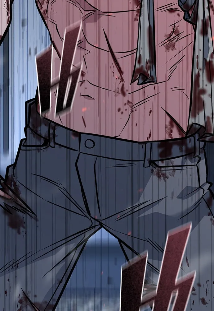 ราชาลานประลอง ตอนที่ 68 รูปที่ 169