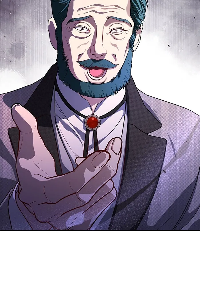 แด่ชู้รักของสามี ตอนที่ 60 รูปที่ 47