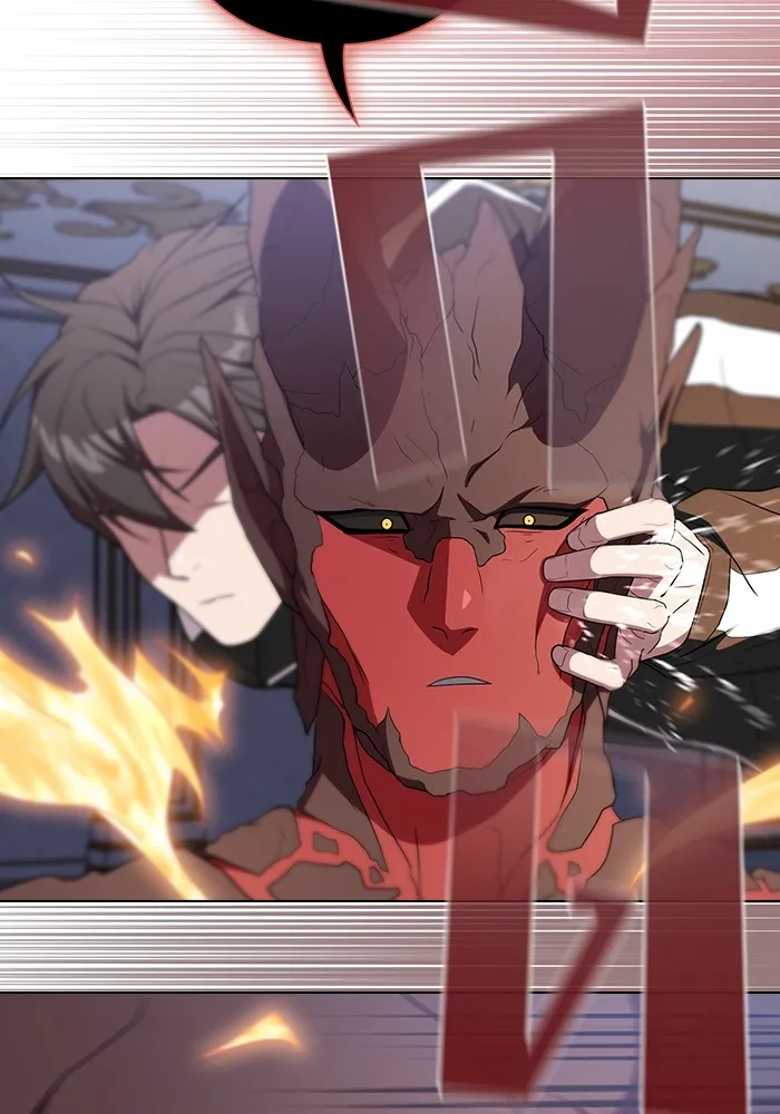 ผู้เล่นขั้นเทพแห่งหอคอยฝึกสอน ตอนที่ 166 รูปที่ 131