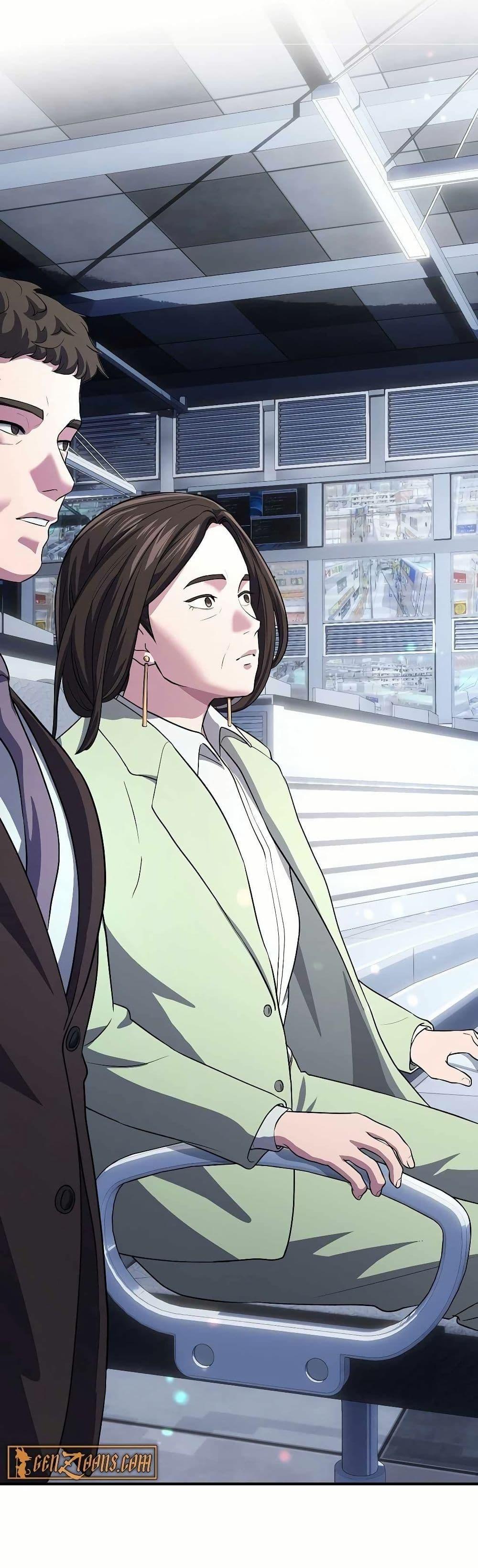 Manga-lc-com อ่านมังงะ อ่านการ์ตูน ออนไลน์ ฟรี The Corporations Bottom Works Well ตอนที่ 1 2 3 4 5 6 7 8 9 10 11 12 13 14 ฟรี ไม่มีโฆษณา Manga-lc - อ่าน มังงะ อ่าน การ์ตูน ออนไลน์ อ่านมังงะ ฟรี