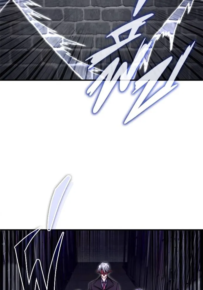 Regressor’s Life Aft ตอนที่ 38 รูปที่ 59