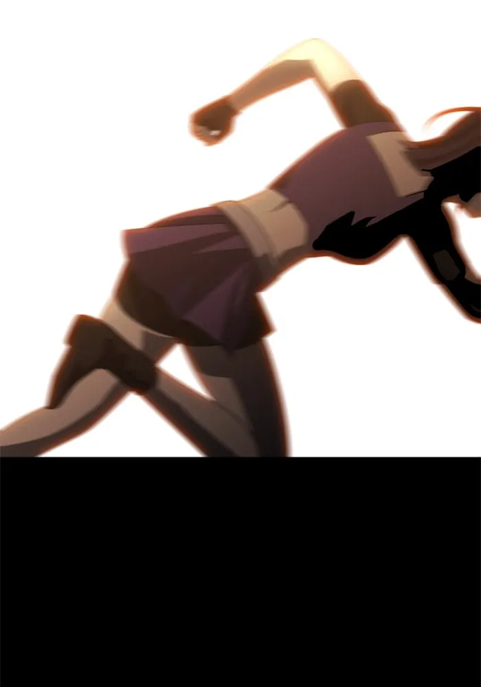 อดีตบอสหอคอย ตอนที่ 98 รูปที่ 70