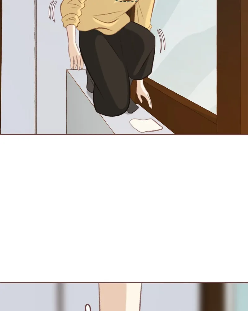 เพียงลมหนาว ตอนที่ 8 รูปที่ 86