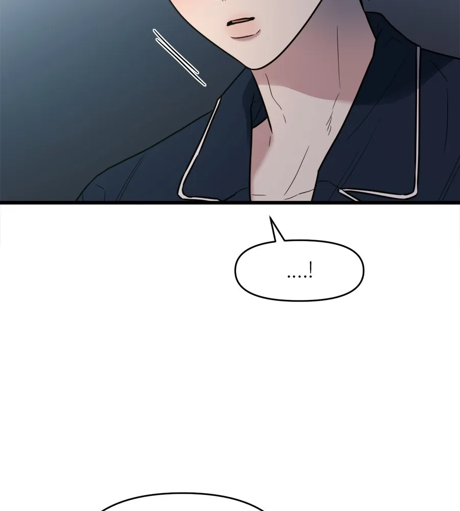 ปรารถนารักอันงดงาม ตอนที่ 8 รูปที่ 77