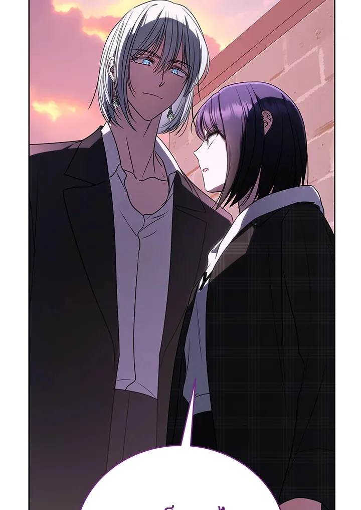 The Rankers Guide to Live an Ordinary Life ค_ม_อการใช_ช_ว_ตให_สมก_บเป_นแรงเกอร_ ตอนที่ ตอนที่ 47 รูปที่ 30