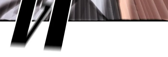 เลวฟาดเลว ตอนที่ 62 รูปที่ 167