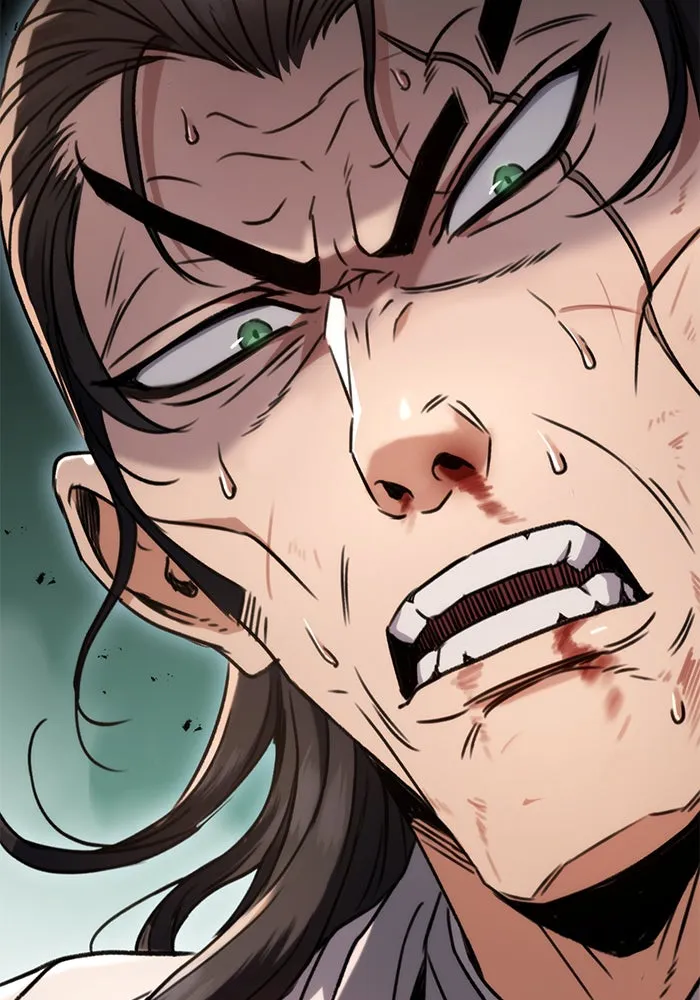 ดาบแห่งจักรพรรดิ ตอนที่ 9 รูปที่ 58