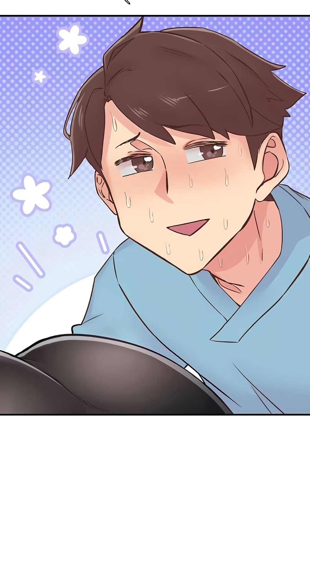 Doujin-Lc- อ่าน โดจิน มังฮวา เกาหลี ญี่ปุ่น จีน แปลไทย Tremors ตอนที่ 1 2 3 4 5 6 7 8 9 10 11 12 13 14 ฟรี ไม่มีโฆษณา อ่าน โดจิน Manhwa เกาหลี ญี่ปุ่น จีน เรามีครบ คัดมาให้เน้นๆ โดจิน 18+ รับประกันความฟินโดย  Doujin Lc