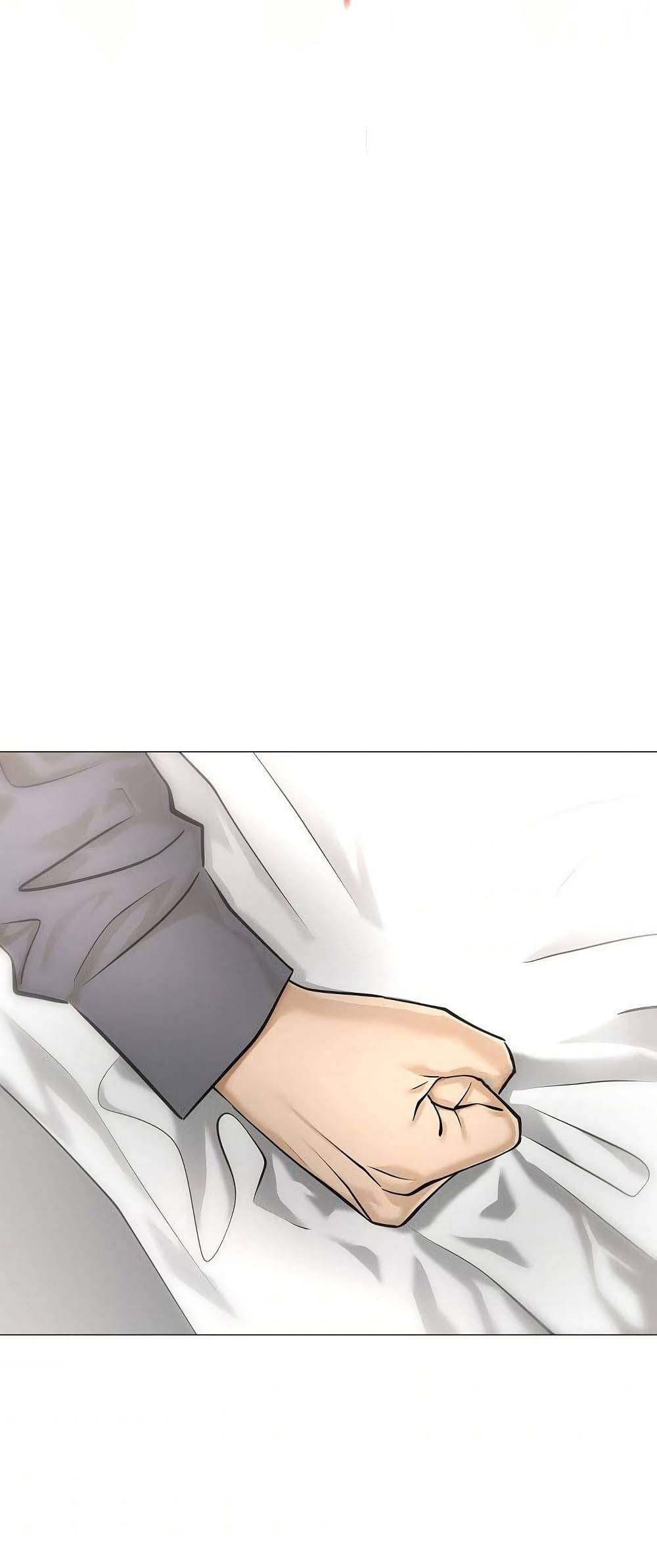Manga-lc-com อ่านมังงะ อ่านการ์ตูน ออนไลน์ ฟรี Movies Are Real ตอนที่ 1 2 3 4 5 6 7 8 9 10 11 12 13 14 ฟรี ไม่มีโฆษณา Manga-lc - อ่าน มังงะ อ่าน การ์ตูน ออนไลน์ อ่านมังงะ ฟรี