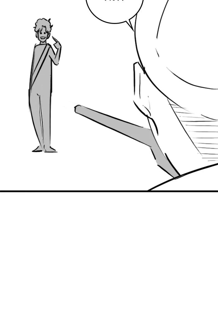 Reality Quest ตอนที่ ตอนพิเศษ  ชีวิตสองแบบของเจนนี รูปที่ 43