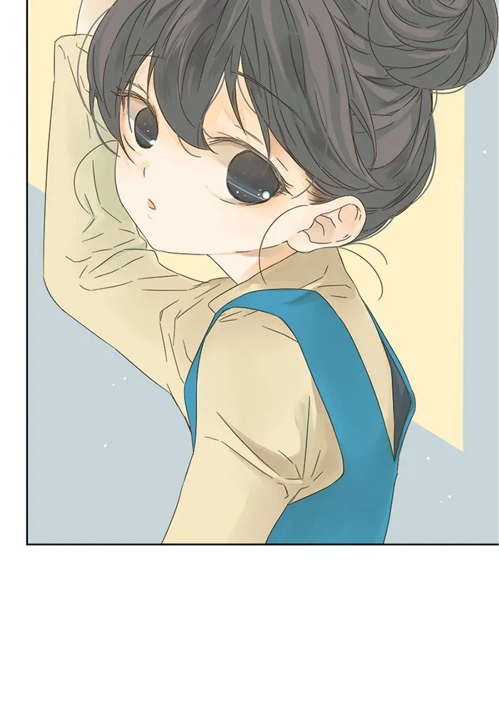 ฉันมันร้าย หรือเพราะโลกไม่น่ารัก ตอนที่ 10 รูปที่ 17