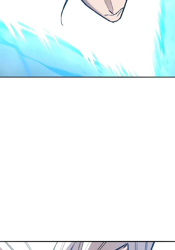 ยอดคนเลเวลทะลุ ตอนที่ 84 มนุษย์นั้นแข็งแกร่ง (2) รูปที่ 187