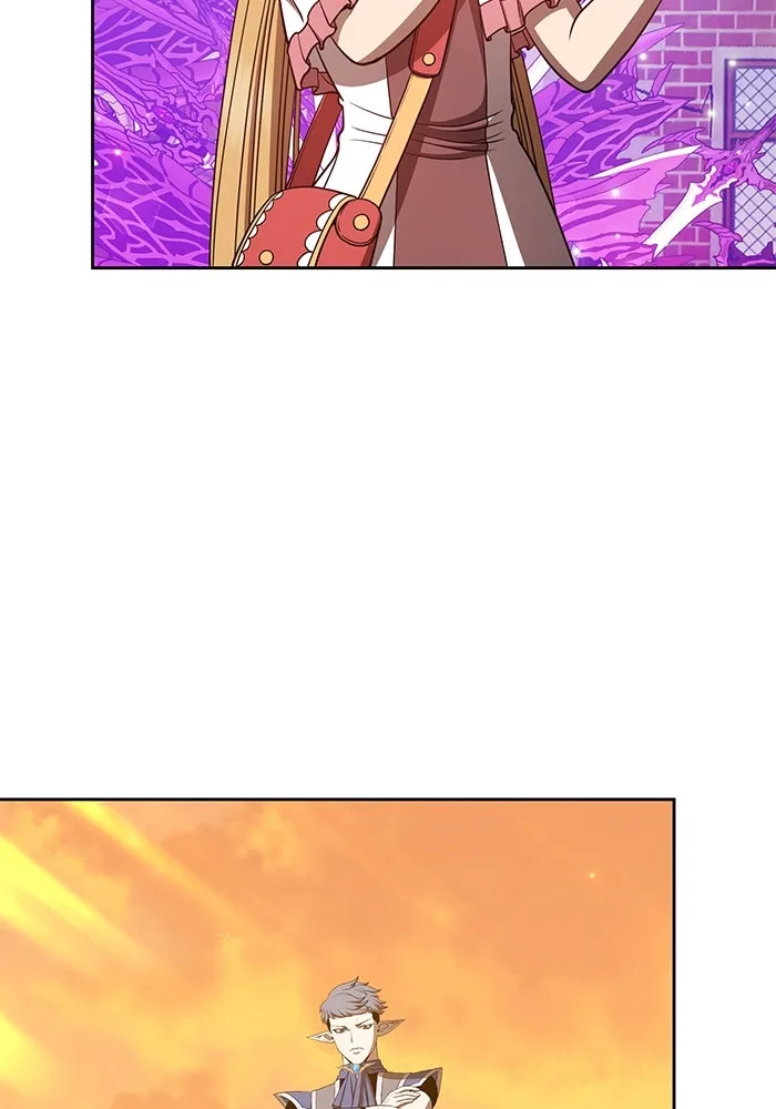 +99 ท่อนไม้พร้อมบวก ตอนที่ 41 รูปที่ 212