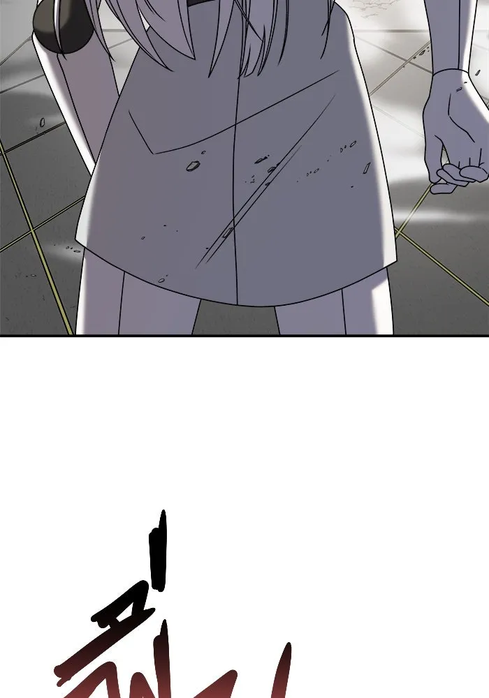 วายร้ายก็อยากมีรัก ตอนที่ 23 รูปที่ 64