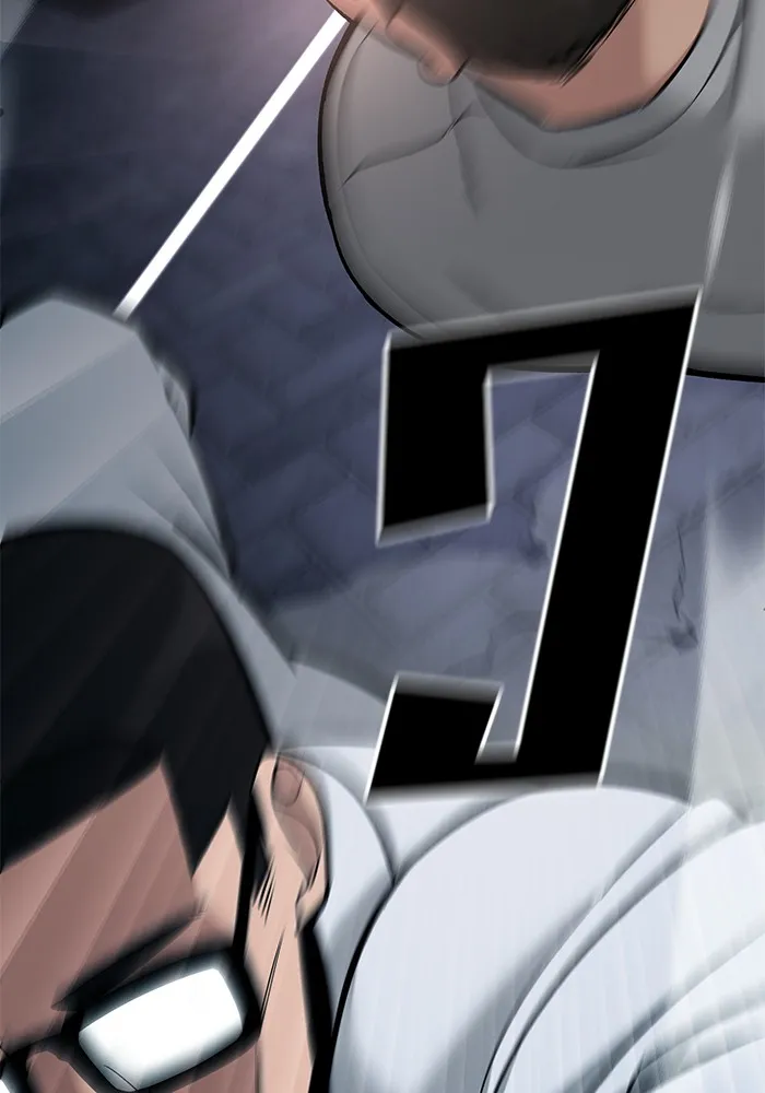 เลวฟาดเลว ตอนที่ 58 รูปที่ 190