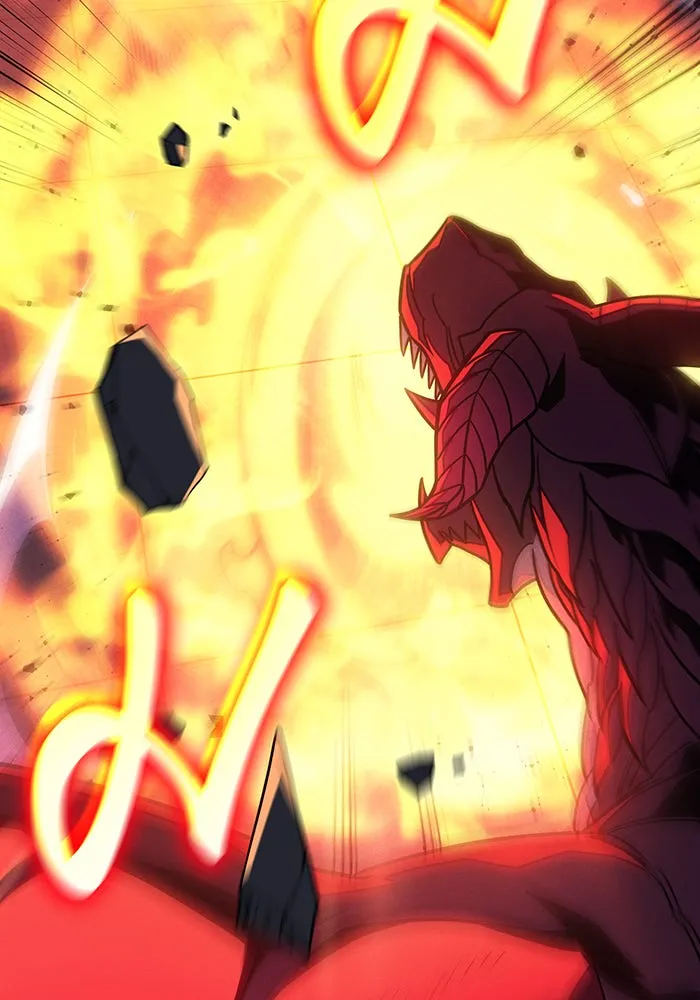 เกิดใหม่พร้อมพลังแห่งราชัน ตอนที่ 60 รูปที่ 98