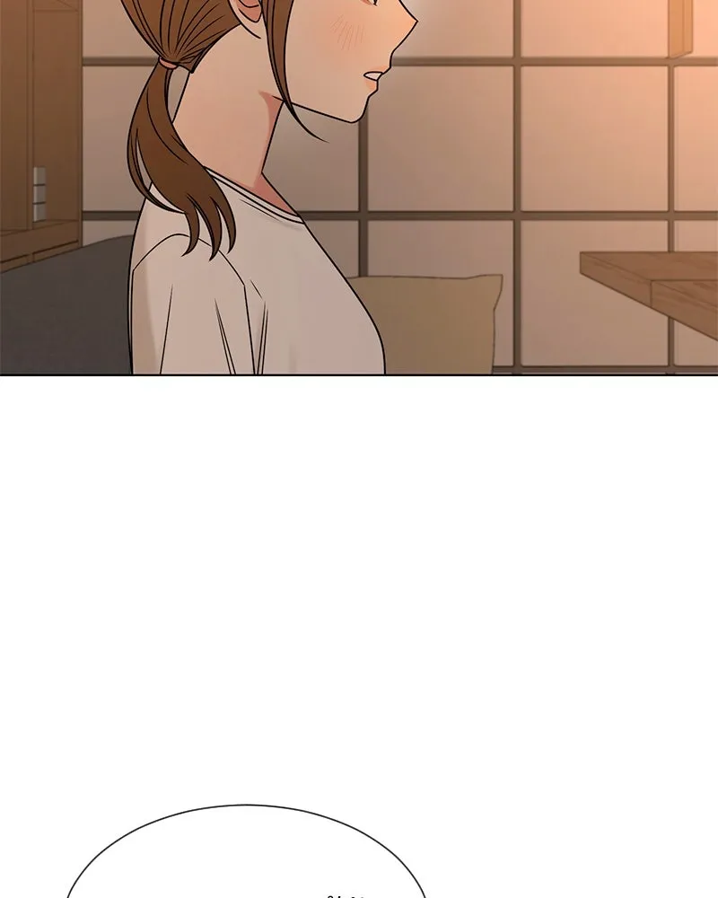 Level One Dreamersbrผู้ชนะรักนี้ต้องเป็น ตอนที่ 29 รูปที่ 52