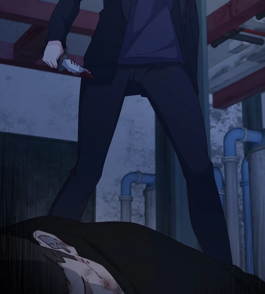 Spy House ตอนที่ 52 รูปที่ 64