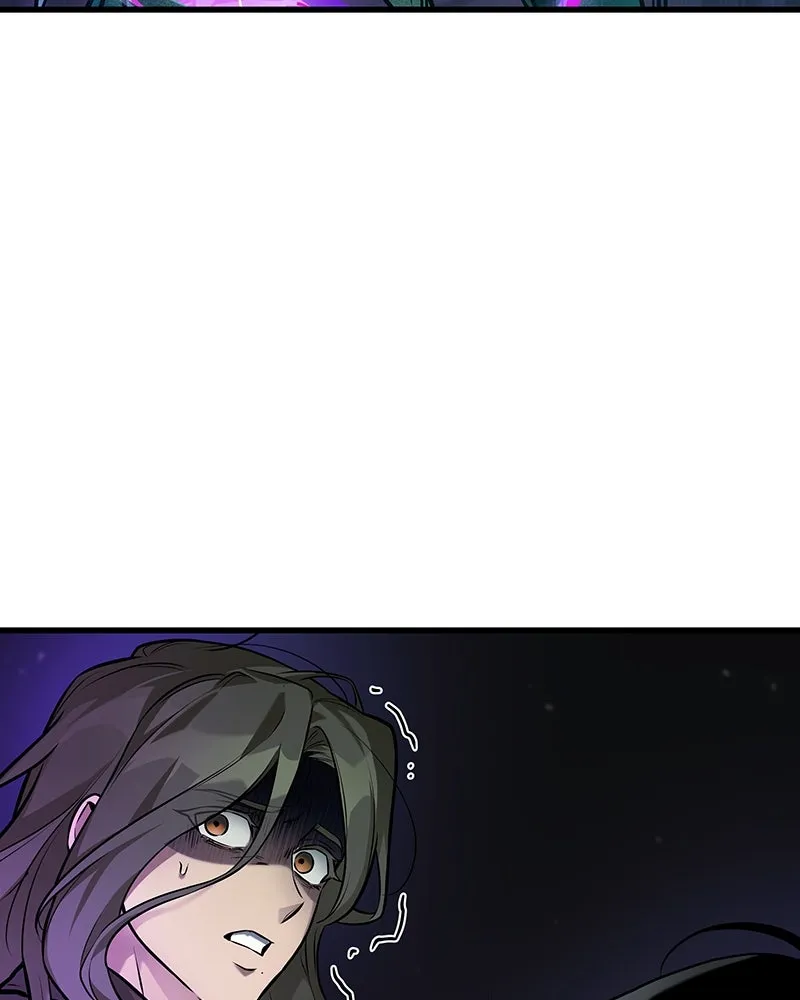 Omniscient Reader อ่านชะตาวันสิ้นโลก ตอนที่ 45 สมาคมนักชิม (4) รูปที่ 71