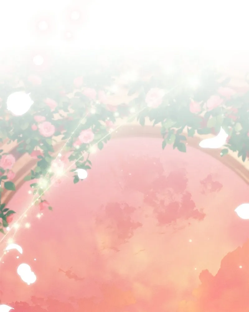 โอ้ ศัตรูที่รัก ตอนที่ ตอนพิเศษ 4 รูปที่ 73