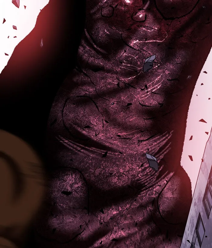 ยอดคนเลเวลทะลุ ตอนที่ 66 ศึกล้อมโซล (2) รูปที่ 38