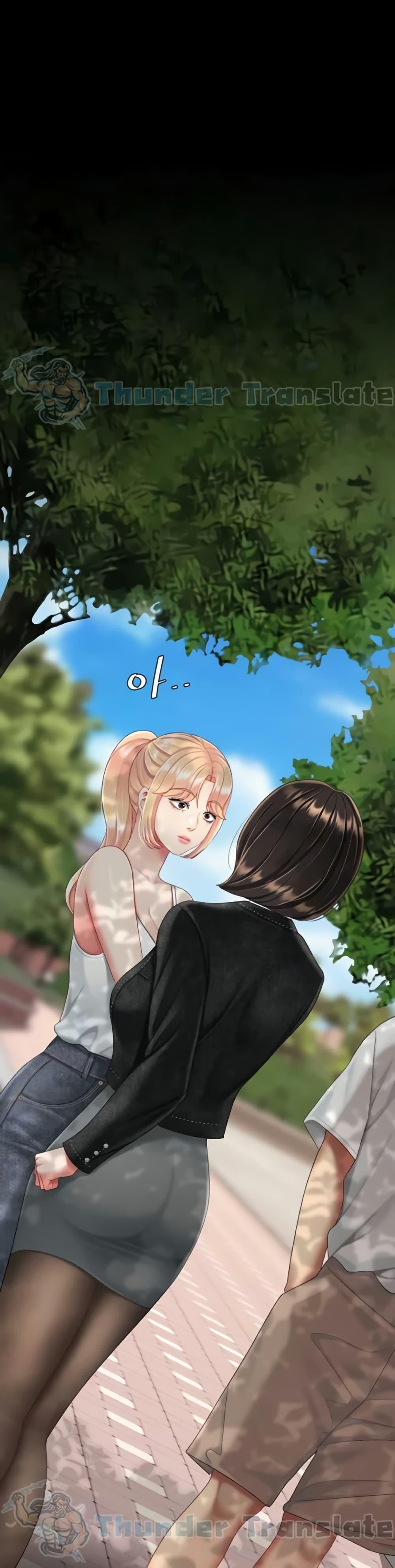 Doujin-Lc- อ่าน โดจิน มังฮวา เกาหลี ญี่ปุ่น จีน แปลไทย Go Ahead, Mom ตอนที่ 1 2 3 4 5 6 7 8 9 10 11 12 13 14 ฟรี ไม่มีโฆษณา อ่าน โดจิน Manhwa เกาหลี ญี่ปุ่น จีน เรามีครบ คัดมาให้เน้นๆ โดจิน 18+ รับประกันความฟินโดย  Doujin Lc