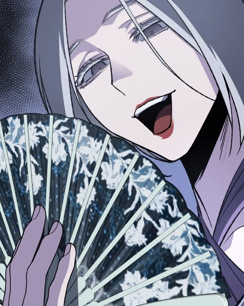 เกิดอีกทีเป็นว่าที่ประมุขลัทธิมาร ตอนที่ 35 รูปที่ 29